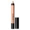MAC Cosmetics Dazzlelips Crayon Moon Rocket – kuva 1