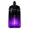 Mugler Alien Extra Intense - 60 ml – kuva 1