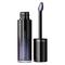 MAC Cosmetics Dazzleshadow Liquid Eye Shadow Tourmaline Dream – kuva 1