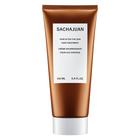 SACHAJUAN After The Sun Treatment - 100 ml