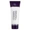 By Terry Hyaluronic Hydra-Primer (40ml) – kuva 1
