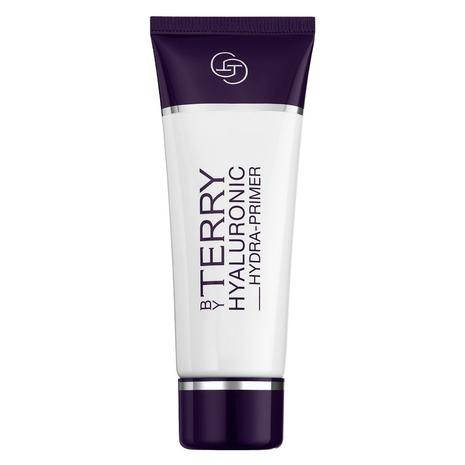 By Terry Hyaluronic Hydra-Primer (40ml) – kuva 1/8