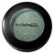 MAC Cosmetics Eye Shadow Glitter Try Me On – kuva 1