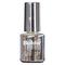 Depend Gel Builder Clear – kuva 1