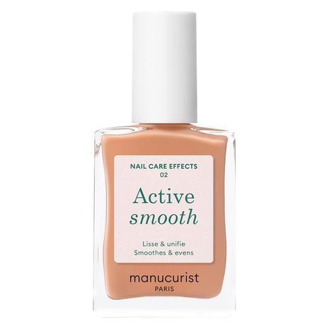Manucurist Active Smooth 02 – kuva 1/8