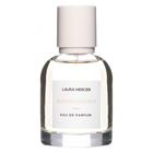 Laura Mercier Body Eau de Parfum - Almond Coconut