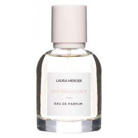 Laura Mercier Body Eau de Parfum - Almond Coconut