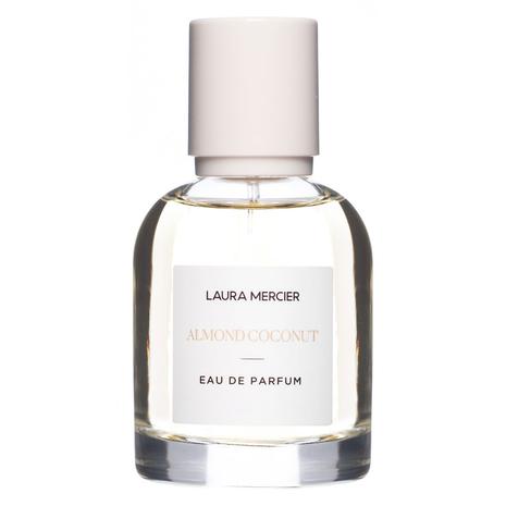 Laura Mercier Body Eau de Parfum - Almond Coconut