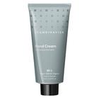 Skandinavisk Øy hand cream -käsivoide 75 ml
