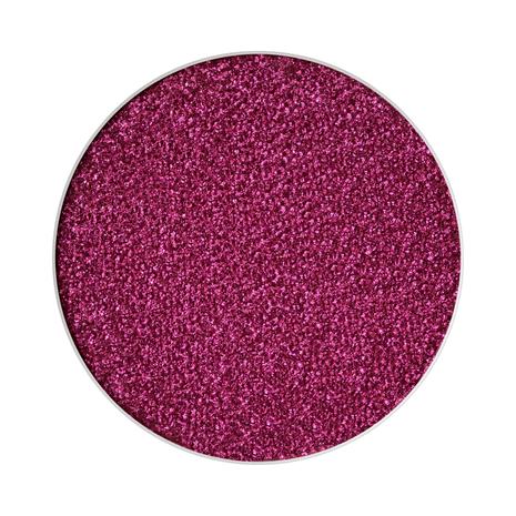 MAC Cosmetics Eye Shadow Pro Palette Refill Pan Metallic After Pa – kuva 1/4