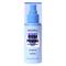 Moira Hydra Priming Setting Spray 100 ml – kuva 1