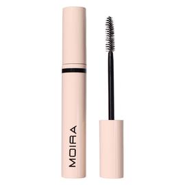 Moira Volume & Long Lash Mascara 001