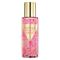 Guess Seductive Dream - Body mist 250 ml – kuva 1
