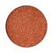 MAC Cosmetics Eye Shadow Pro Palette Refill Pan Metallic Couture – kuva 1
