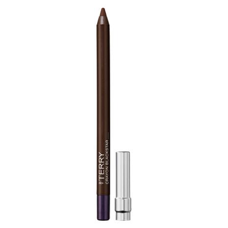 By Terry Crayon Blackstar Eyeliner 1.64g (Various Shades) - Brown Secret