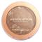Makeup Revolution Bronzer Reloaded – kuva 1