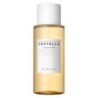 SKIN1004 Madagascar Centella - 210 ml