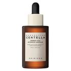 SKIN1004 Madagascar Centella Probio-Cica Intensive Ampoule Seerumi 50 ml