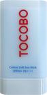 Tocobo Cotton Soft Sun Stick SPF 50+ Pa++++ 19 g