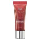 MISSHA M Perfect Cover B.B Cream Spf42 / Pa+++ No.25 Warm Beige
