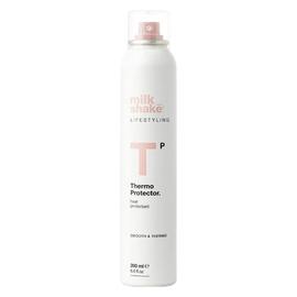 milk_shake Lifestyling Thermo Protector - 200 ml
