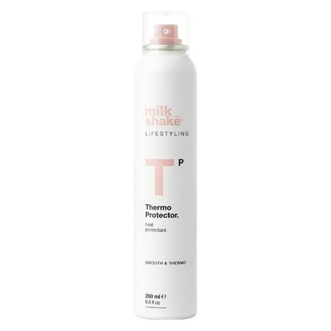 milk_shake Lifestyling Thermo Protector - 200 ml