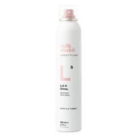 milk_shake Lifestyling Let It Shine - 200 ml