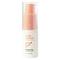 milk_shake Lifestyling Powder Pop - 5 g – kuva 1