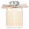 Chloé Signature - EdP 100 ml – kuva 1