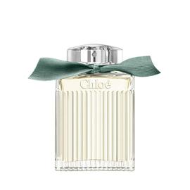 Chloé Signature Rose Naturelle Intense - EdP 100 ml