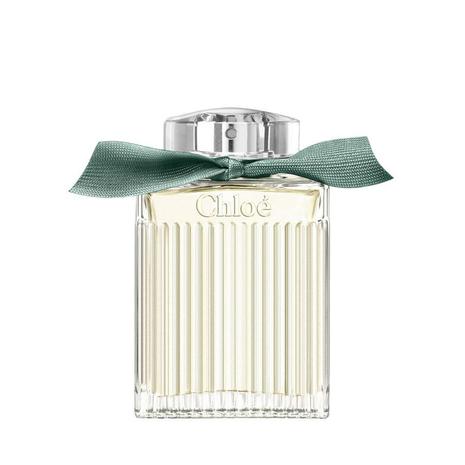 Chloé Signature Rose Naturelle Intense - EdP 100 ml