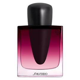 Shiseido Ginza datura - EdP 50 ml