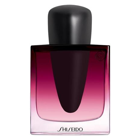 Shiseido Ginza datura - EdP 50 ml