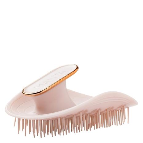 Manta Original Brush Pink/Rose Gold