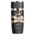 Lattafa Asad - EdP 100 ml
