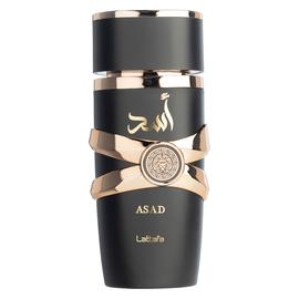 Lattafa Asad - EdP 100 ml