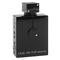 Armaf Club De Nuit Intense Man - EdP 200 ml – kuva 1
