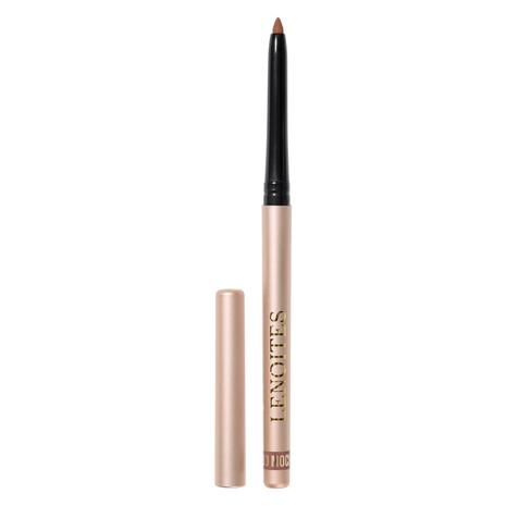 Lenoites Shape & Sculpt Lip Liner 320 Rosewood