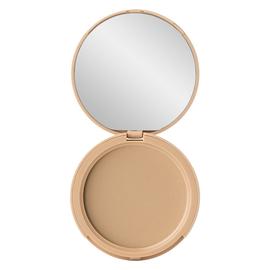 PAESE Illuminating & Covering Powder 1C