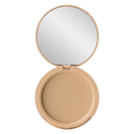 PAESE Illuminating & Covering Powder 1C