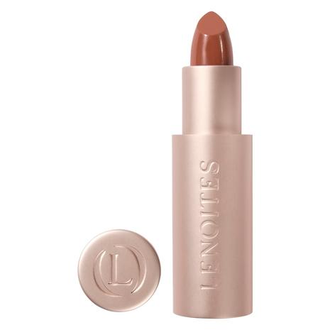 Lenoites Tinted Lip Balm 612 Berry – kuva 1/7