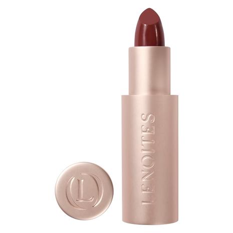 Lenoites Tinted Lip Balm 622 Midnight – kuva 1/7