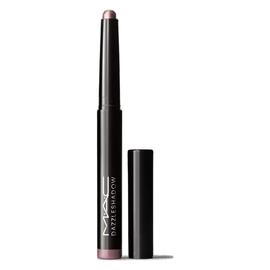 MAC Cosmetics Dazzleshadow Eye Shadow Stick Taupe It Off