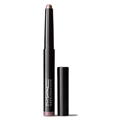 MAC Cosmetics Dazzleshadow Eye Shadow Stick Taupe It Off