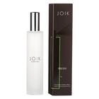 Joik Fresh huonetuoksu 100 ml