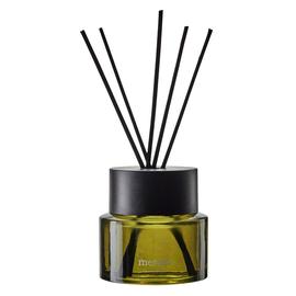 Meraki - Tuoksutikut Lavender Rain 100 ml Vihreä