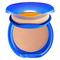 Shiseido UV Protective Compact Foundation SPF30 - Medium Beige – kuva 1