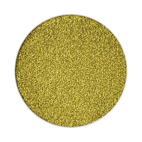 MAC Cosmetics Eye Shadow Pro Palette Refill Pan Metallic Joie De – kuva 1/4