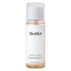 Medik8 Press & Glow - 200 ml