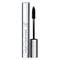 By Terry Mascara Terrybly 1 Black Parti-Pris – kuva 2